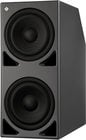 Neumann KH870 KH 870