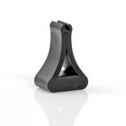 DPA PC4099 Magnet Mount for Piano