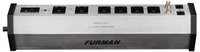 Furman PST-6 Surge Strip, 6 Outlets