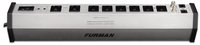 Furman PST-8 8-Outlets Surge Strip