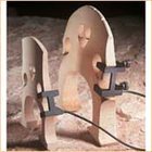 Barcus Berry 3125-BARCUS-BERRY Cello Piezo Pick-Up