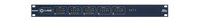BSS BSSBLU100M, Signal Processor & Effects