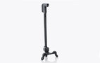 DPA GC4099 4099 Guitar Mounting Clip