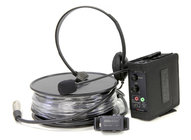 Datavideo Corporation ITC-100SL Add-On Pack for Datavideo ITC-100