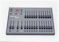 Leprecon LP612MPX-DMX Controller 2x12Ch 90-21-0034