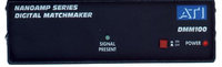 Audio Technologies DMM100-RST-01