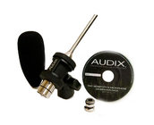 Audix TM1PLUS, Specialty Microphones