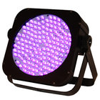 Blizzard PUCK-CSI Puck CSI Flat Blacklight-UV LED Par Can