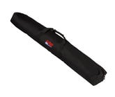 Gator Cases GPA-SPKSTDBG-50 Heavy Duty Nylon Speaker Stand Bag