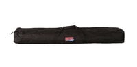 Gator Cases GPA-SPKSTDBG-58DLX Bag for 2 Speaker Stands