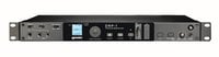 Gemini DRP-1 Rackmount Mono and Stereo Digital Recorder