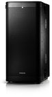 Line 6 StageSource L3s Powered Subwoofer System with Smart Speaker Technology (1,200Wx2)