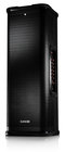 Line 6 StageSource L3t 3-Way Powered Loudspeaker System with Smart Speaker Technology (1,400W)