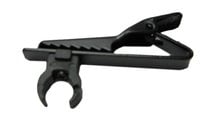 Line 6 30-51-0586, Microphone Parts