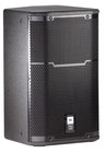 JBL PRX412M, Speakers
