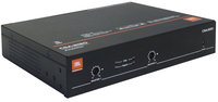 JBL CSA2120 2x120 Watt Power Amplifier, 4/8 Ohms