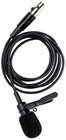 Electro-Voice RE92TX Cardioid Lapel Mic