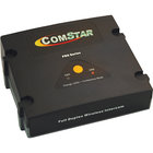 Eartec Co CSXT Dual Channel XT Series Com-Center
