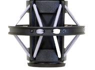 Sanken S-44X Shock Mount Suspension 