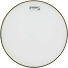 Aquarian HF10-AQUARIAN 10" Hi-Frequency Clear Drum Head