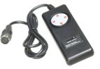 Bescor MP-REMOTE Remote for MP101