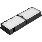Epson V13H134A21 Epson Replacement Air Filter