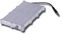 Kaltman Creations IWXBATT Battery Rechargeable Inv WaveX