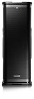 Line 6 StageSource L3m Versatile PA System with Digital Network Capability
