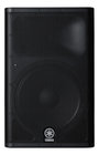 Yamaha DXR15-CA 15" 2-Way Active Loudspeaker