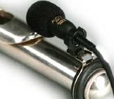 Audix ADX10FLP, Instrument Microphones