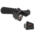 Varizoom VZ-SPG-PZFI 2 Control Kit, Zoom Focus/Iris