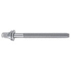 Gibraltar SC-4B Tension Rods 2" 6/Pack