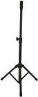 AmpliVox S1090 Compact Tripod Speaker Stand