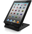 IK Multimedia iKlip Studio Desktop Stand for iPad (iPad/iPad 2)