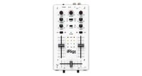IK Multimedia iRig Mix, DJ Mixers