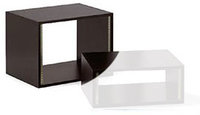 Winsted 99488, Studio Furniture & Racks