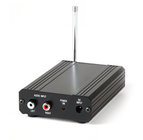 Sports Select SPL-SSTS2 Sports Select Transmitter