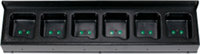 Sports Select SPL-SSBC6 Sports Select Charger Tray for 6 Receivers