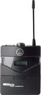 AKG PT470 UHF Wireless Bodypack Transmitter
