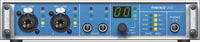 RME Fireface UCX, Audio & MIDI Interfaces