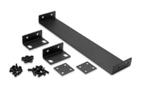 Atlas Sound PA702-RMK Rackmount Kit for Atlas PA702
