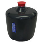 Atlas Sound PD75T 75W Compression Driver T70/100