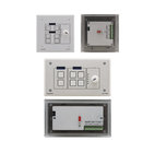 Kramer RC-53D K-NET Auxiliary Control Panel