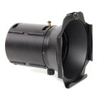 ETC 470LT, Lighting Accessories & Supplies