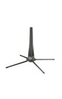 K&M Stands 18020 Oboe Stand