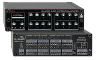 Radio Design Labs RUADA8D RU-ADA8D