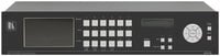 Kramer MV-6 Sd/HD/3G-SDI Multiviewer