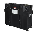Gator G-LCD-2632 Molded LCD/Plasma Case