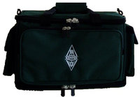 Kemper KPA-BAG Protective Bag for Kemper Profiling Amp