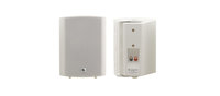 Kramer SPK-W511